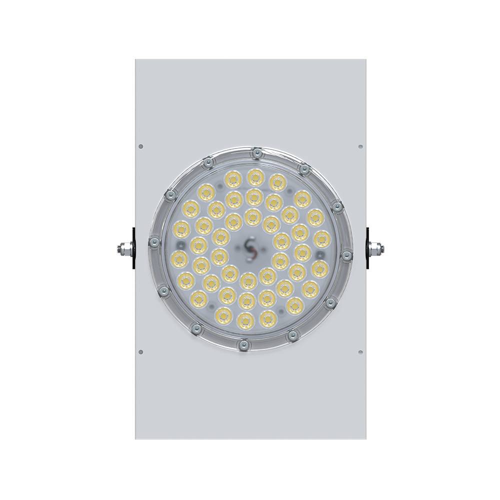Прожектор 150 D 4000К 20°