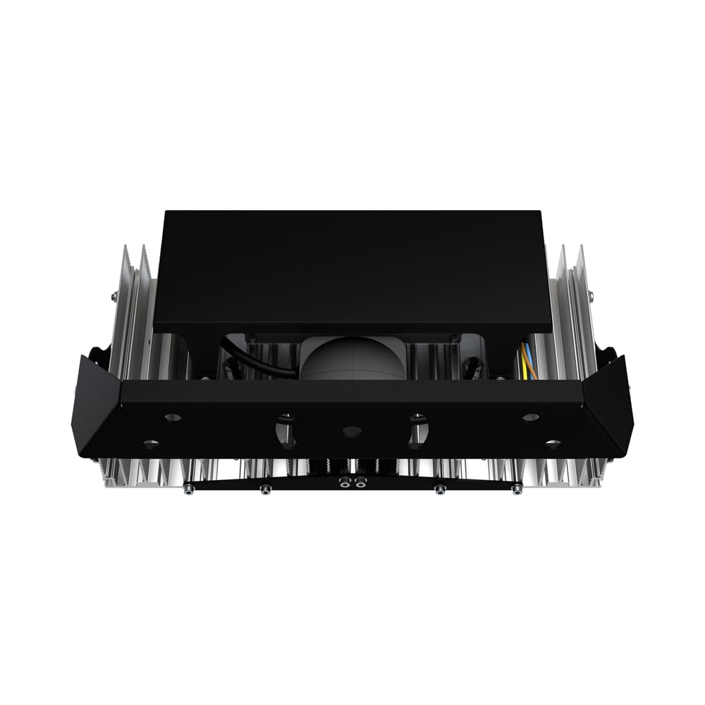 Прожектор 200 D 4000К 120°