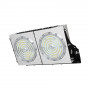 Прожектор 200 D 3000К 90°