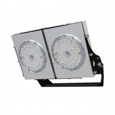 Прожектор 200 D 3000К 20°