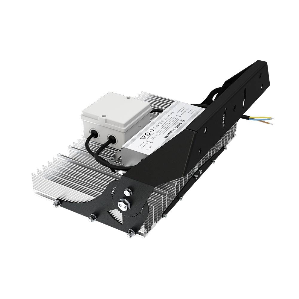 Прожектор 200 D 4000К 20°