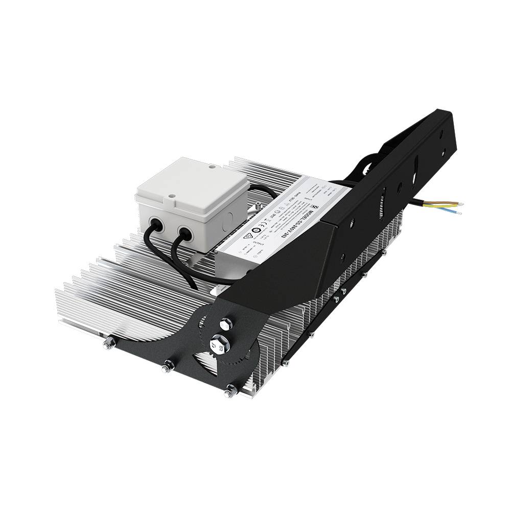 Прожектор 250 D 4000К 20°