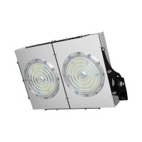 Прожектор 300 D 4000К 60°