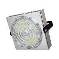 Прожектор 40 D 4000К 90°