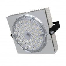 Прожектор 40 D 3000К 35°