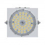 Прожектор 60 D 4000К 20°
