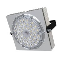 Прожектор 60 D Эко 3000К 35°