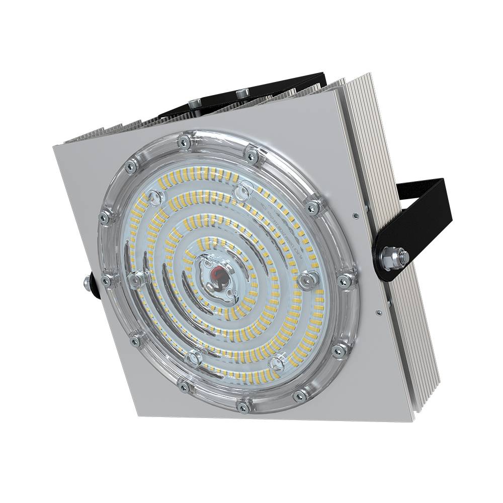 Прожектор 70 D 5000К 90°