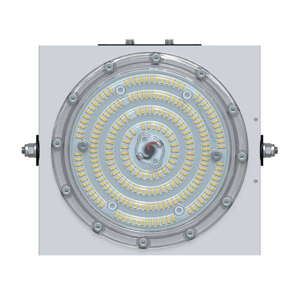 Прожектор 70 D Эко 5000К 60°