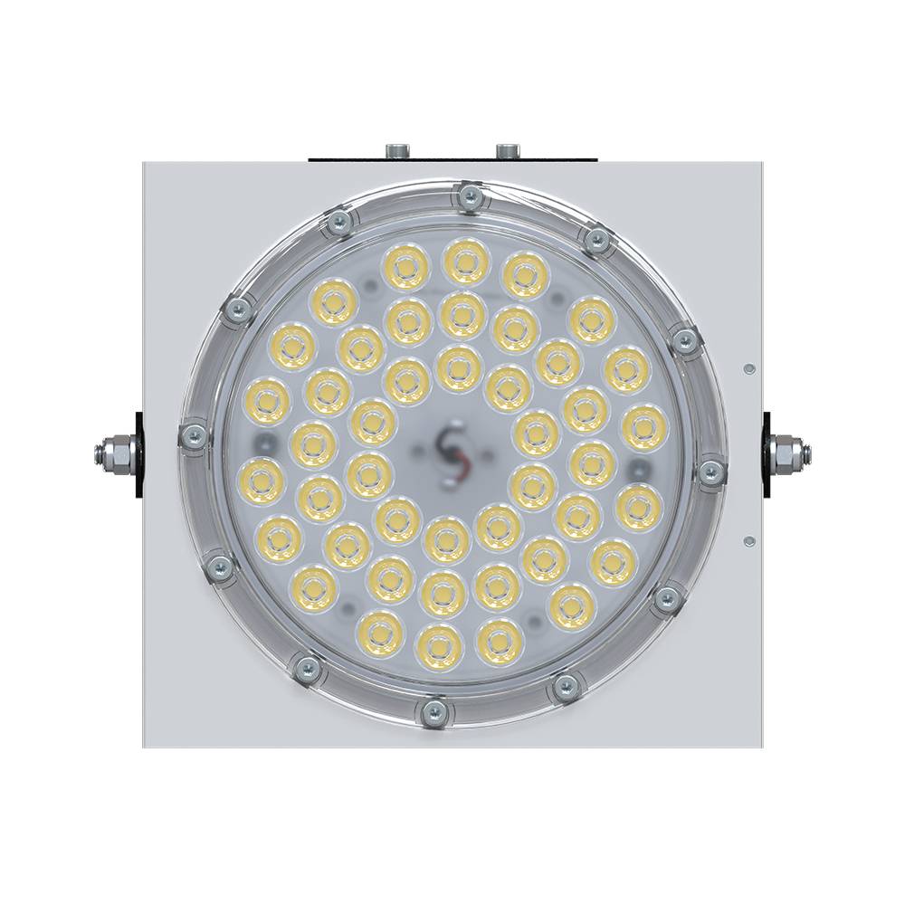 Прожектор 70 D 5000К 35°
