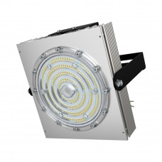 Прожектор 80 D 4000К 60°