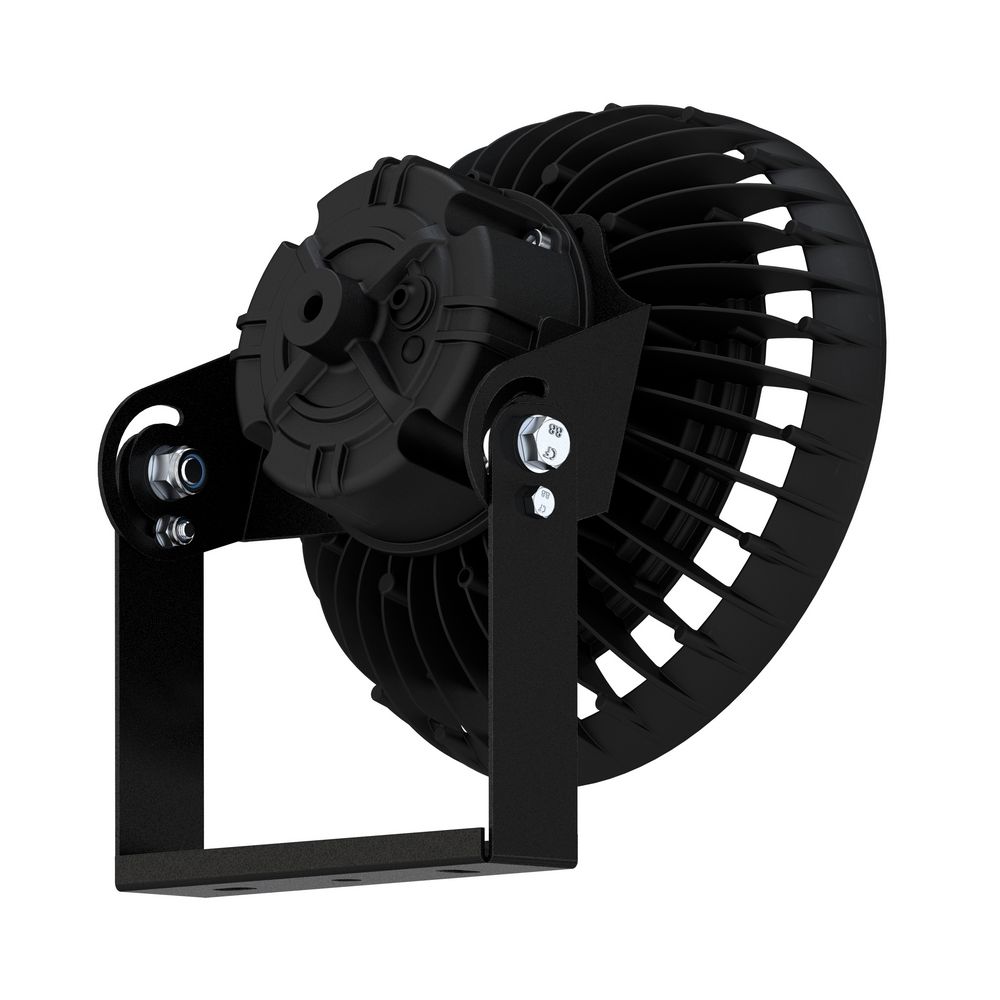 Прожектор Нео 60 ЭКО M 3000К 60°