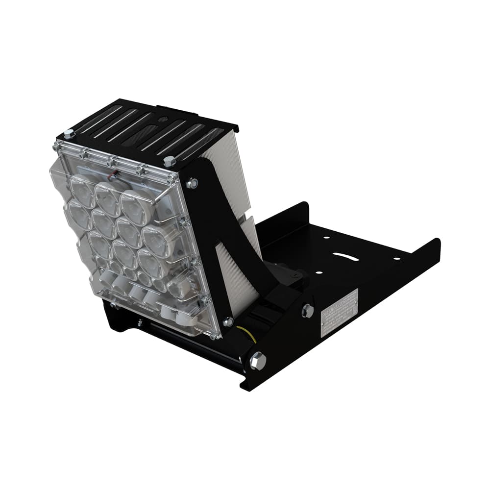 Прожектор 60 Ригель 5000К