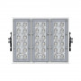 Прожектор 100 S 4000К 130×30°