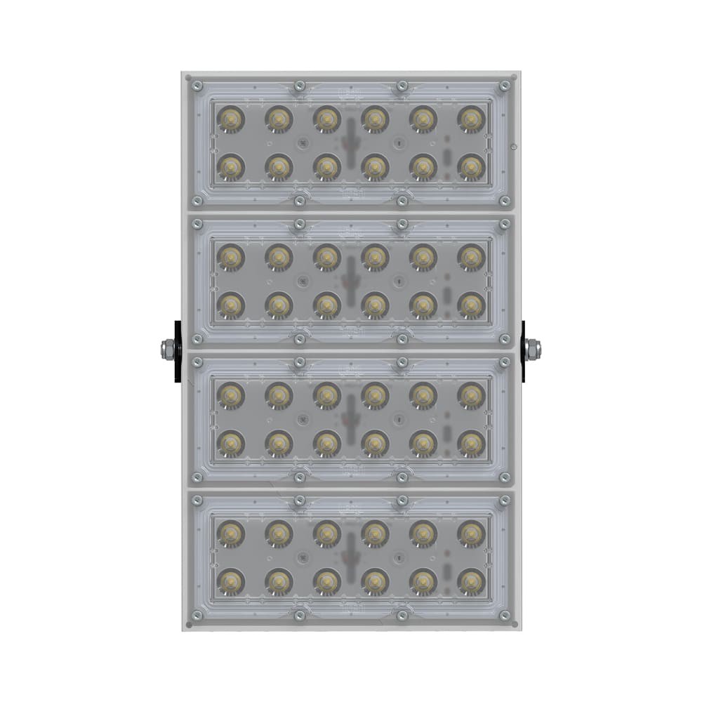 Прожектор 120 S 3000К 60°