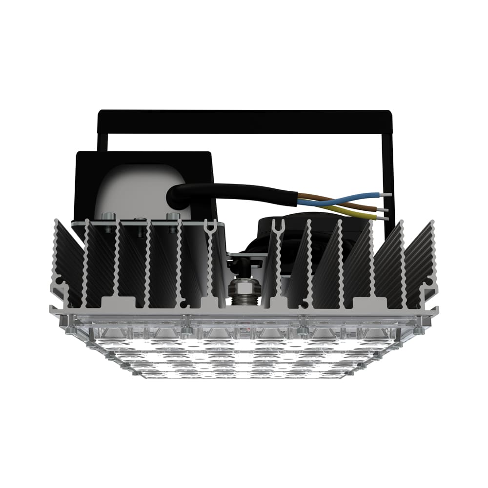 Прожектор 120 S 5000К 12°