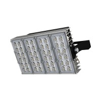 Прожектор 120 S 3000К 130×30°