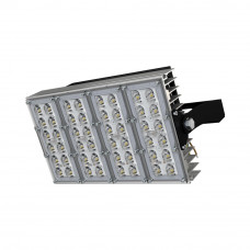 Прожектор 120 S 5000К 130×30°