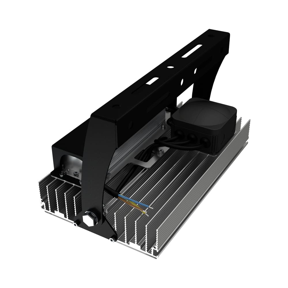 Прожектор 120 S 5000К 130×30°