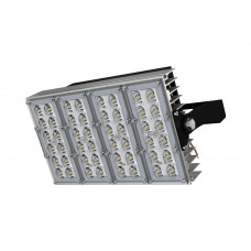 Прожектор 150 S 5000К 130×30°