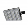 Прожектор 150 S 5000К 130×30°