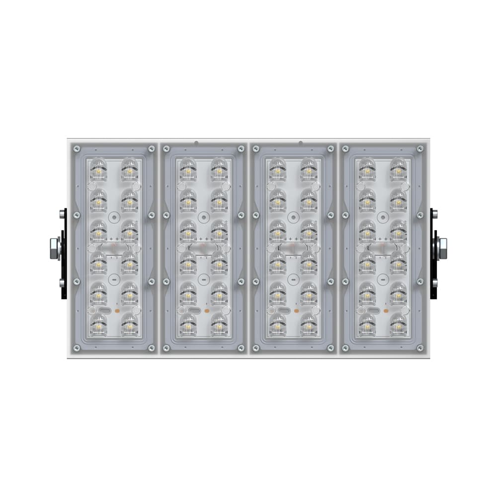 Прожектор 150 S 5000К 130×30°
