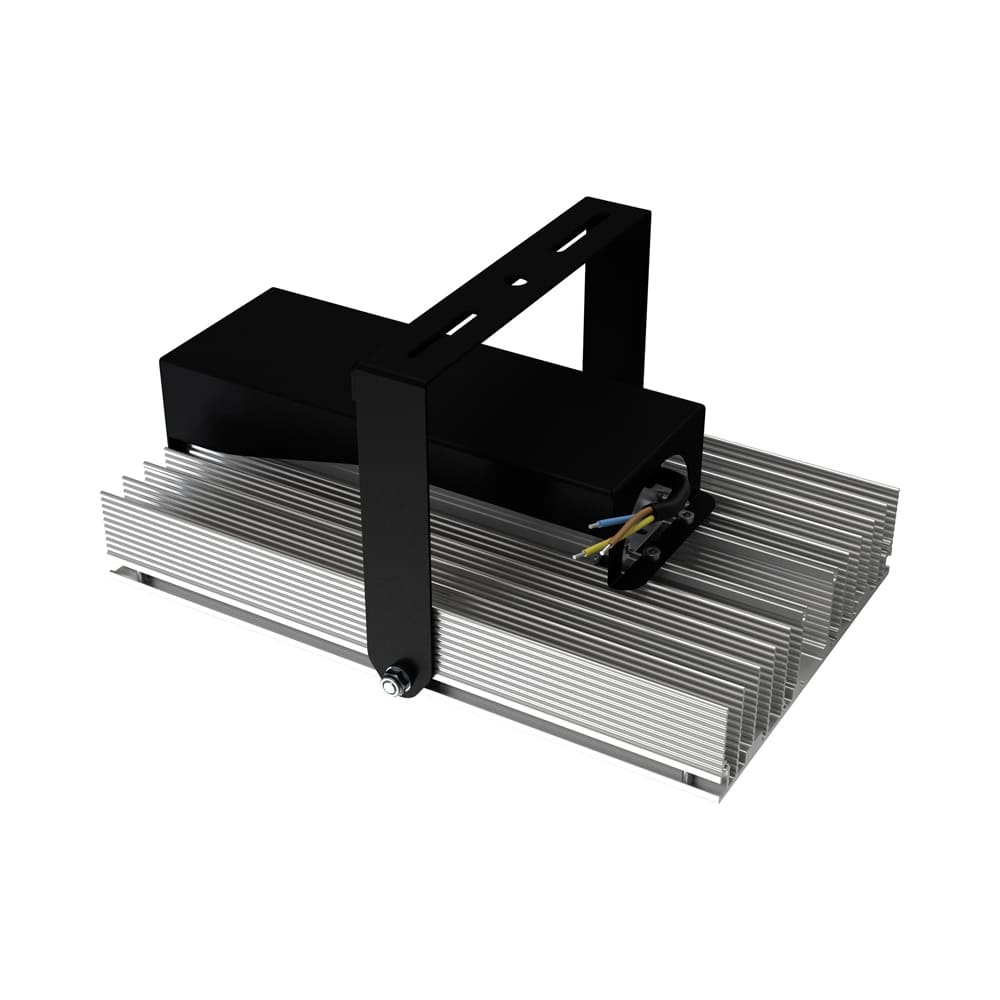 Прожектор 150 S 5000К 135×55°