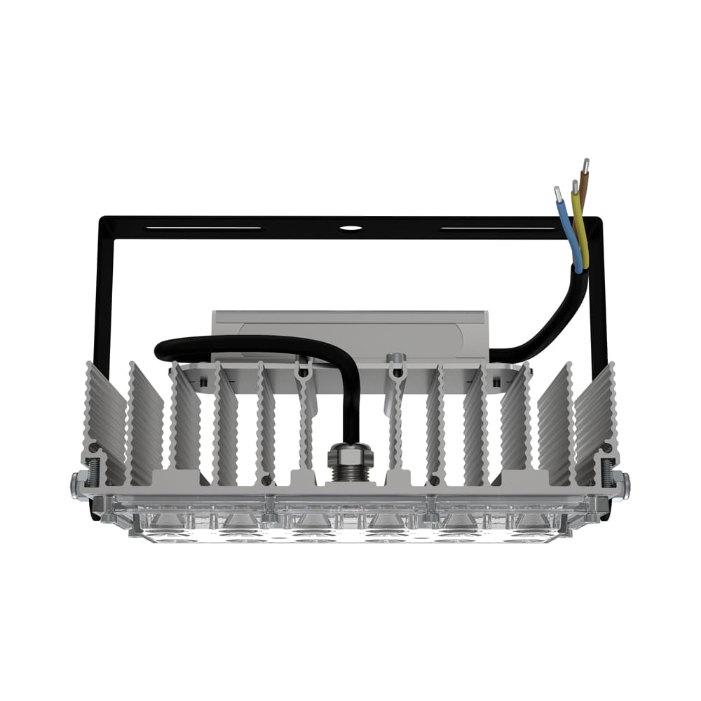 Прожектор 20 S 4000К 25°