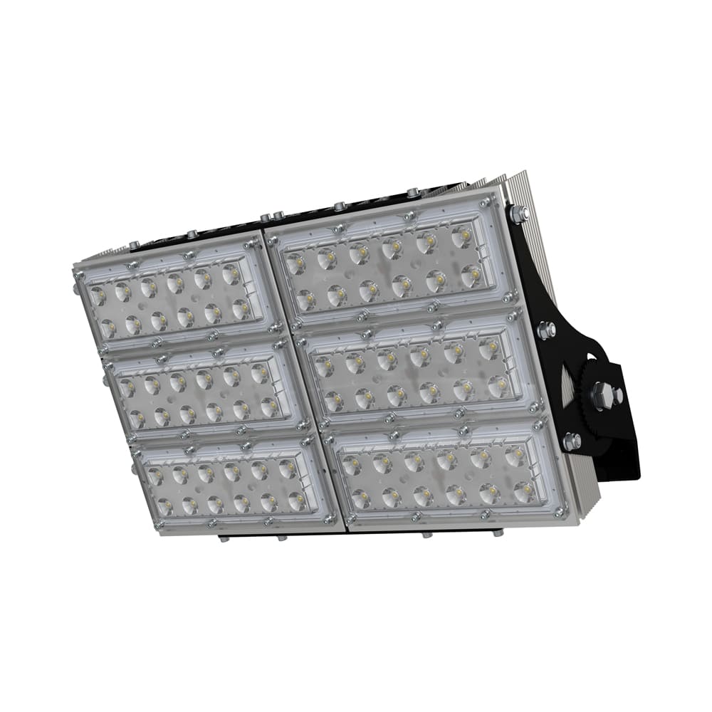 Прожектор 200 S 3000К 35°