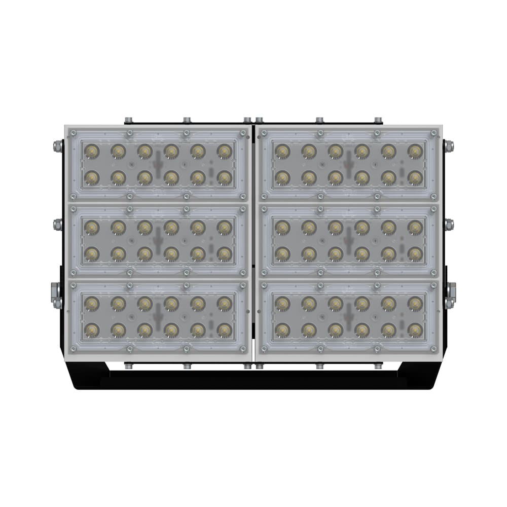 Прожектор 200 S 3000К 35°