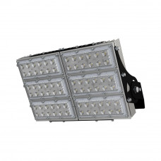 Прожектор 200 S 3000К 12°