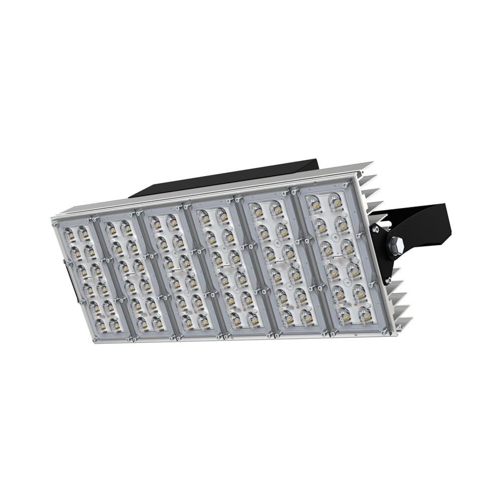 Прожектор 200 S 4000К 130×30°