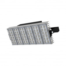 Прожектор 200 S 3000К 130×30°