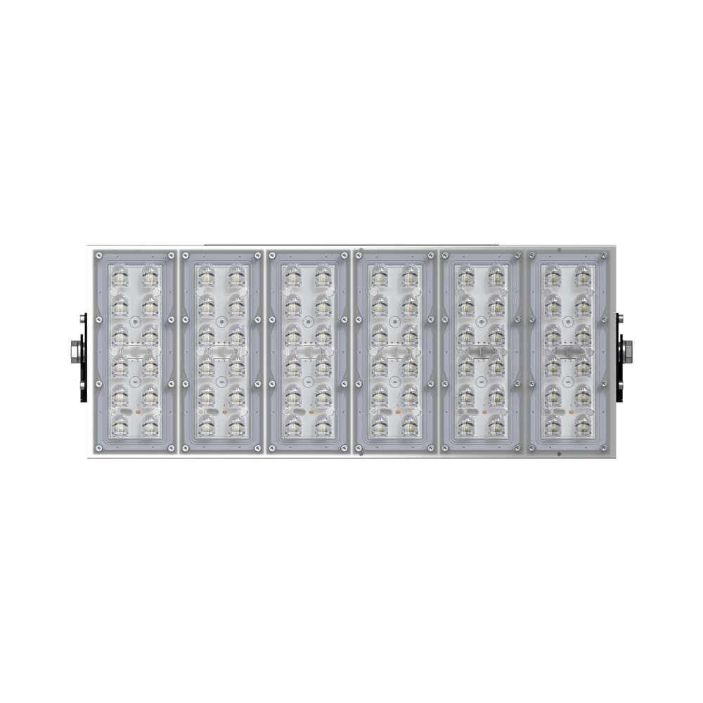 Прожектор 200 S 4000К 130×30°
