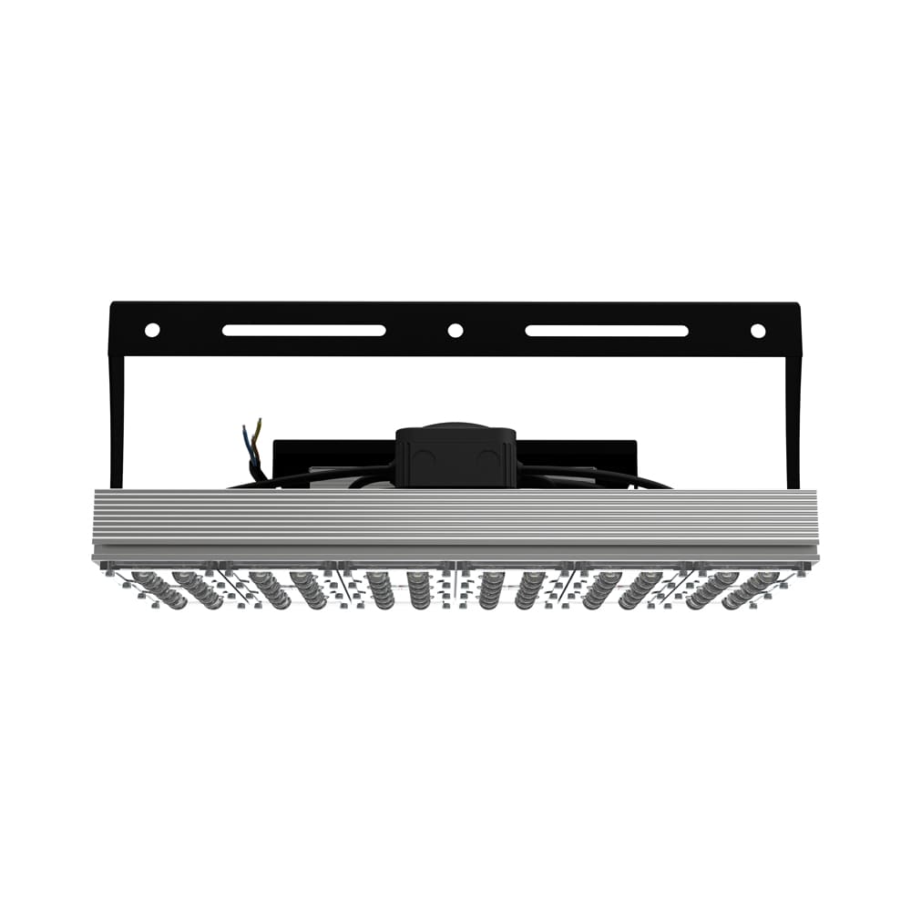Прожектор 200 S 4000К 130×30°