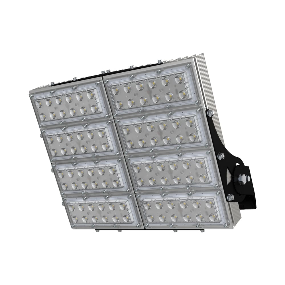 Прожектор 250 S 4000К 25°