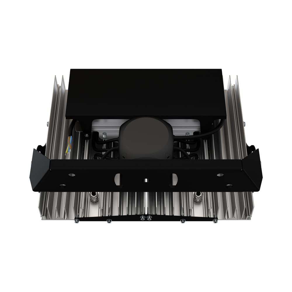 Прожектор 250 S 4000К 25°