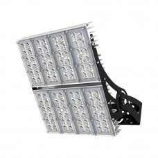Прожектор 250 S 5000К 130×30°