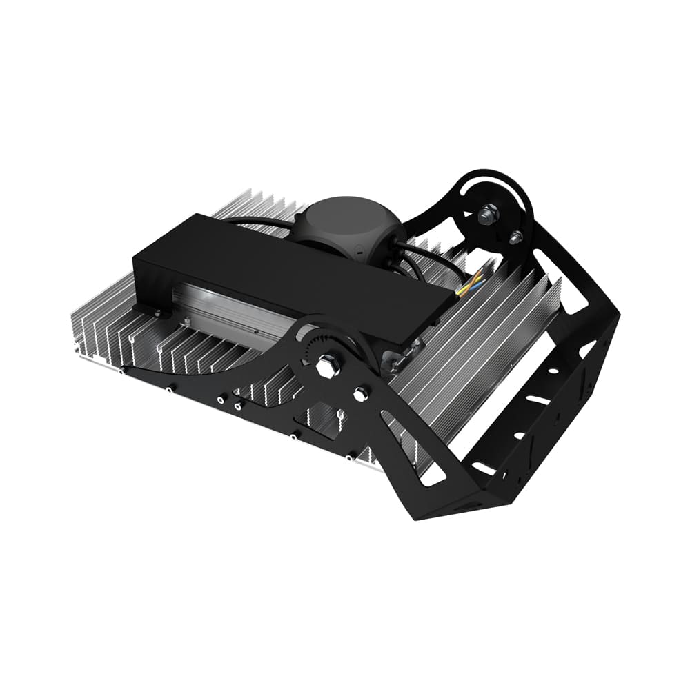 Прожектор 250 S 4000К 130×30°