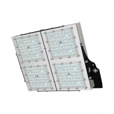 Прожектор 250 S 5000К 135×55°