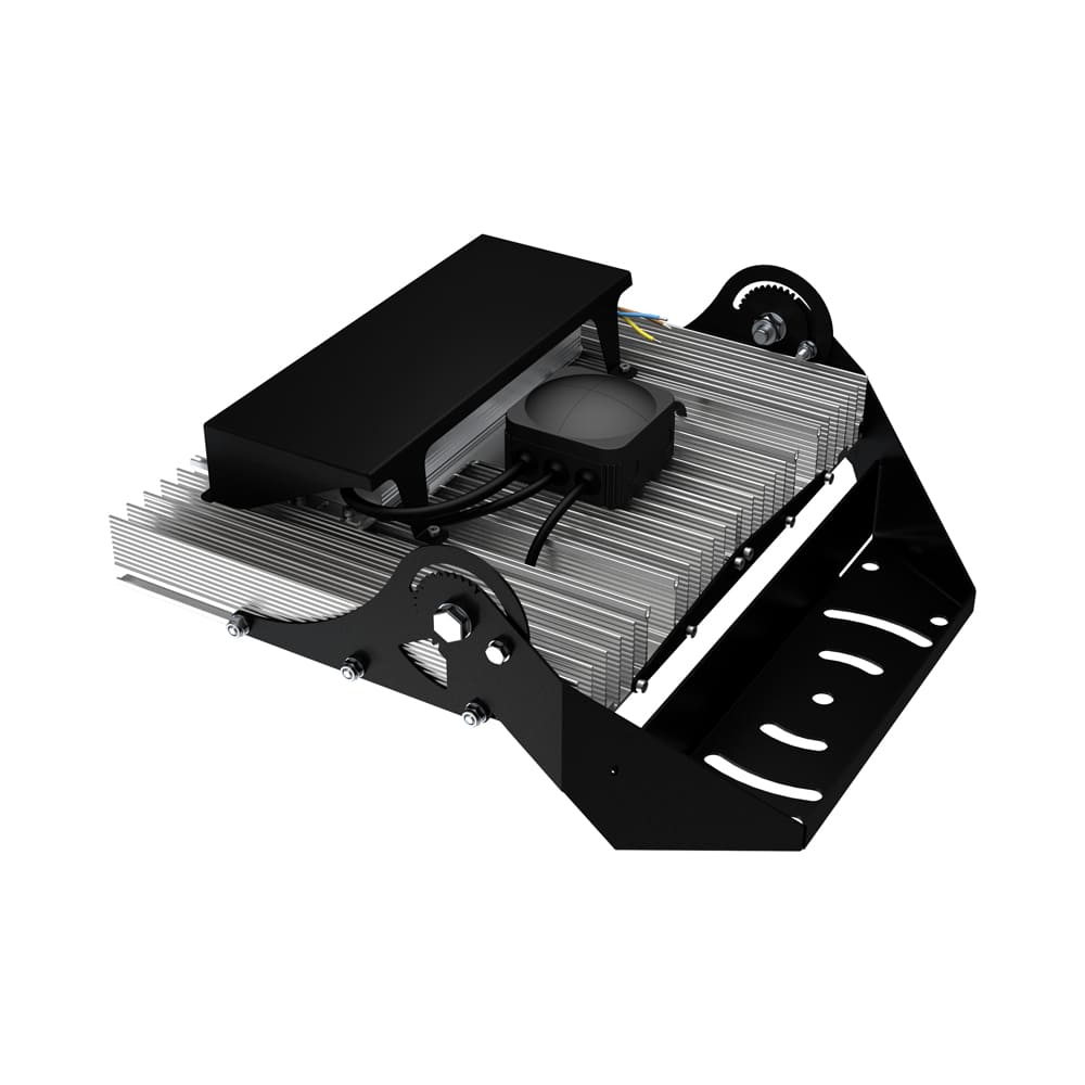 Прожектор 250 S 5000К 135×55°