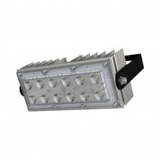 Прожектор 30 S 3000К 25°