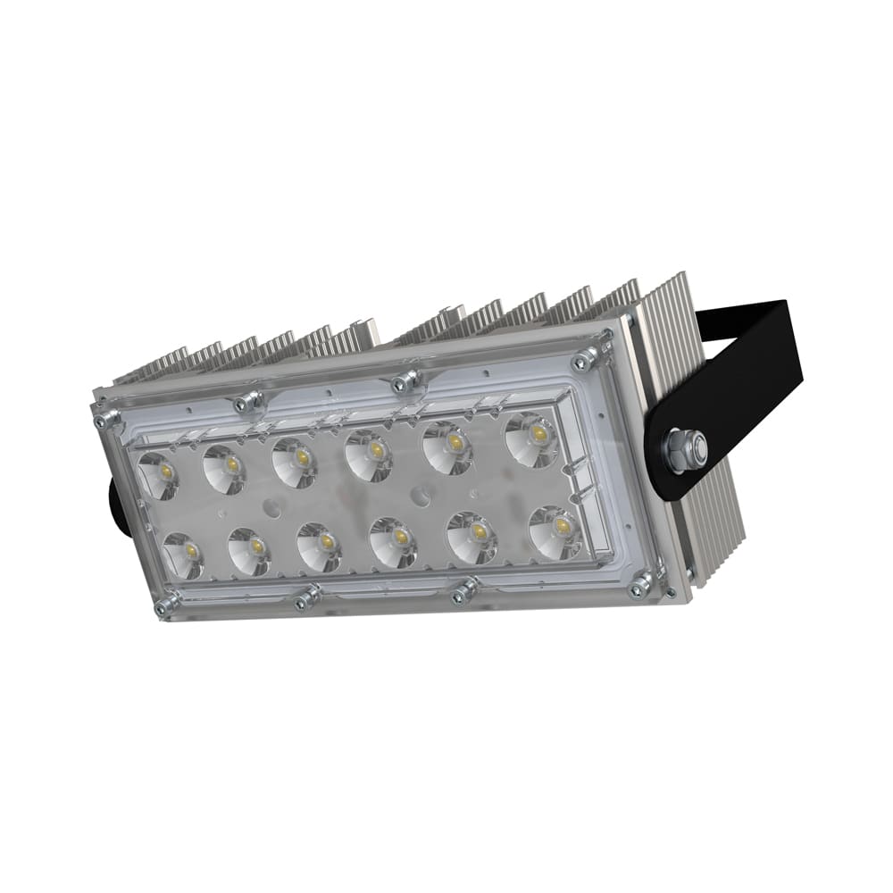 Прожектор 30 S 4000К 60°