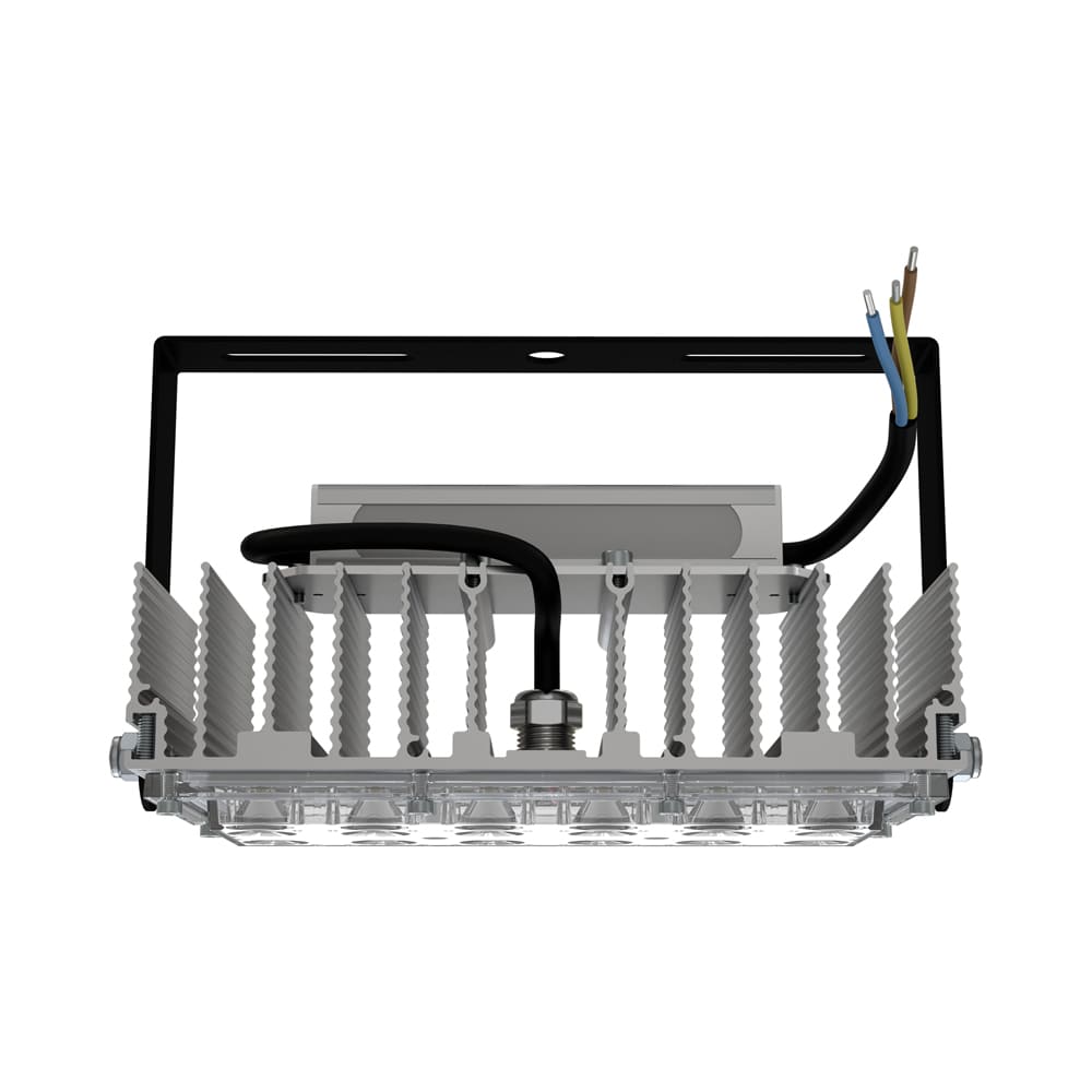 Прожектор 30 S 4000К 60°