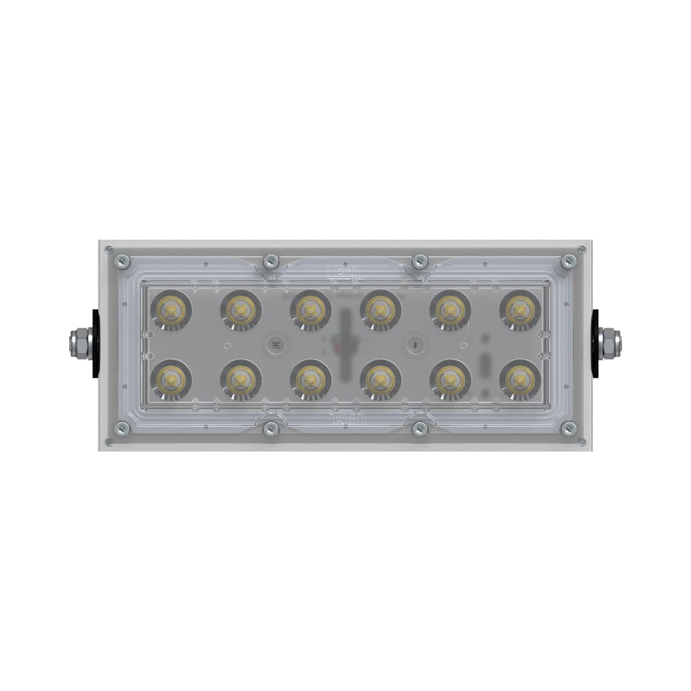 Прожектор 30 S 4000К 12°