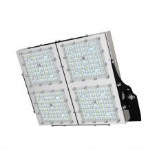Прожектор 300 S 3000К 135×55°