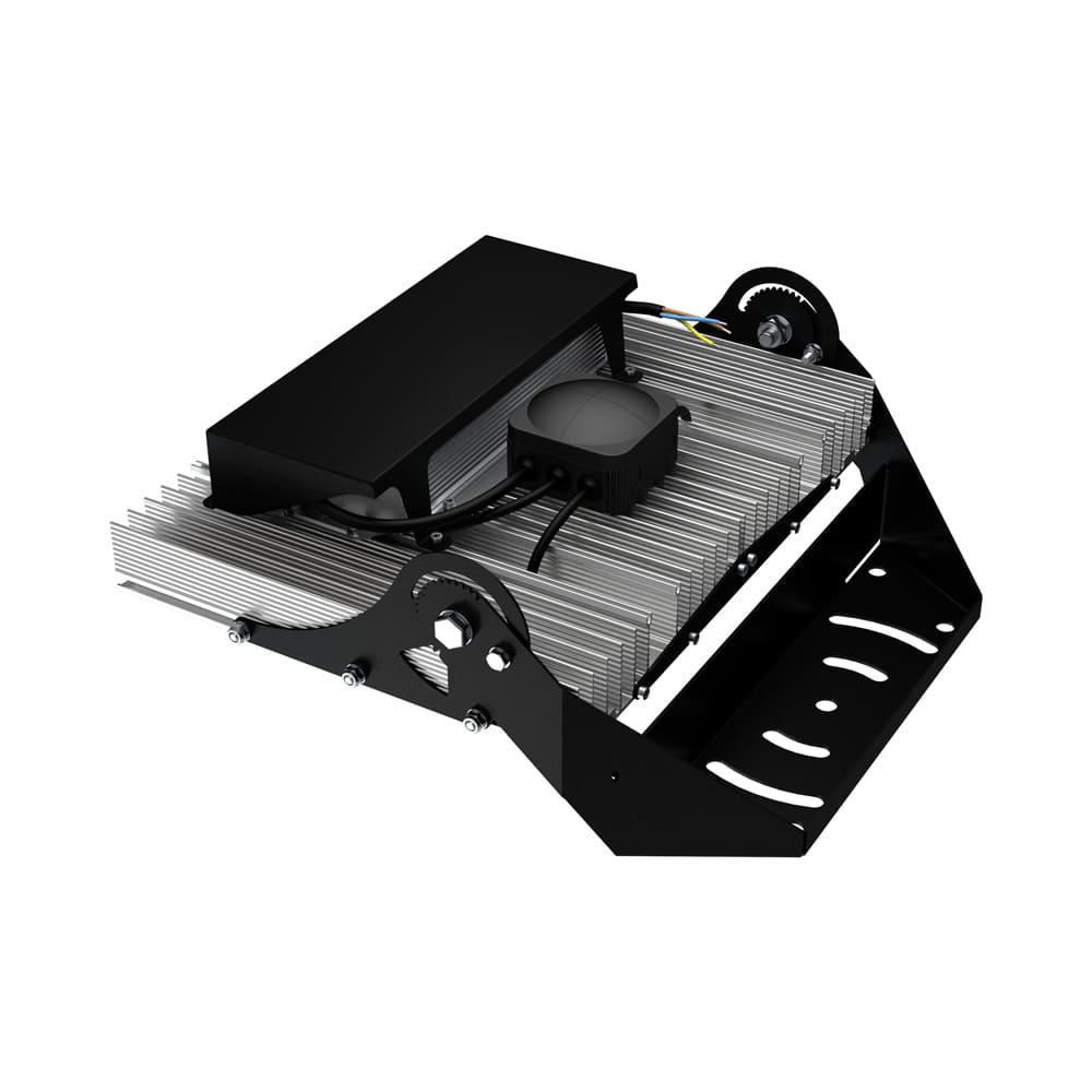 Прожектор 300 S 3000К 135×55°