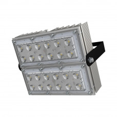 Прожектор 40 S 3000К 60°