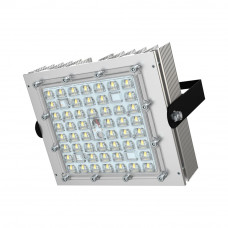 Прожектор 40 S 3000К 135×55°
