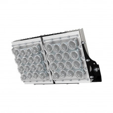 Прожектор 160 U 3000К 5°